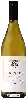 Winery Granite Hill - Chardonnay