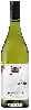 Winery Grant Burge - Benchmark Pinot Grigio