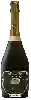 Winery Grant Burge - Blanc de Noirs Brut