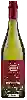 Winery Grant Burge - 5th Generation Chardonnay
