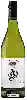 Winery Grant Burge - GB 19 Sémillon - Sauvignon Blanc