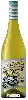 Winery The Grinder - Chenin Blanc