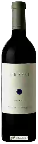 Winery Grassi