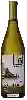 Winery Graton Cellars - Chardonnay