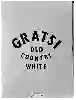 Winery Gratsi - Old Country White