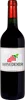 Winery Gravel Junction - Sweet Lips Premium Natural Sweet Red