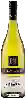 Winery Gray Monk - Chardonnay Unwooded