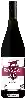 Winery Rascal - Pinot Noir