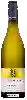 Winery Greenhough - Chardonnay