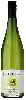 Winery Greenhough - Gewurztraminer