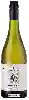 Winery Greenhough - Hope Vineyard Pinot Blanc
