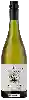 Winery Greenhough - Hope Vineyard Sauvignon Blanc