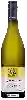 Winery Greenhough - Sauvignon Blanc