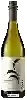 Winery Greenstone Point - Sauvignon Blanc