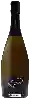 Winery Greg Norman - Sparkling Pinot Noir - Chardonnay - Pinot Meunier