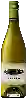 Winery Gregory Graham - Chardonnay (Wedge Block)
