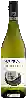 Winery Greyrock - Sauvignon Blanc