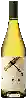 Winery Greystone - Chardonnay