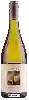 Winery Greywacke - Sauvignon Blanc
