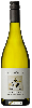Winery Greywacke - Wild Sauvignon