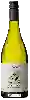 Winery Greywacke - Wild Sauvignon
