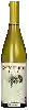 Winery Grgich Hills - Chardonnay