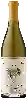Winery Grgich Hills - Fumé Blanc