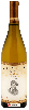 Winery Grgich Hills - Paris Tasting Commemorative Chardonnay
