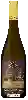 Winery Gries - Chardonnay Spätlese Trocken