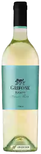 Winery Grifone