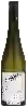 Winery Gritsch Mauritiushof - Hochrain Grüner Veltliner Smaragd