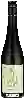 Winery Gritsch Mauritiushof - Steilterrassen Atzberg Grüner Veltliner