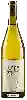 Winery Grochau Cellars - Bunker Hill Chardonnay