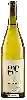 Winery Grochau Cellars - Chardonnay