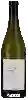 Winery Grochau Cellars - Pearl