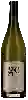 Winery Grochau Cellars - Pinot Blanc