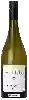 Winery Gröhl - Grauer Burgunder Trocken