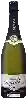 Winery Grongnet - Carpe Diem Brut Champagne