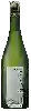 Winery Grongnet - Carpe Diem Extra Brut Champagne