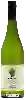Winery Groot Parys - Die Tweede Droom Ongehout Chenin Blanc