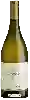 Winery Groote Post - Reserve Chardonnay