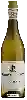 Winery Groote Post - Sauvignon Blanc