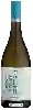 Winery Groote Post - Seasalter Sauvignon Blanc