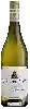 Winery Groote Post - Unwooded Chardonnay