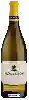 Winery Groote Post - Vineyard Selection Kapokberg Chardonnay