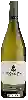 Winery Groote Post - Vineyard Selection Kapokberg Sauvignon Blanc