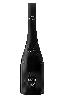 Winery Gros' Noré - Cuvée IX Bandol
