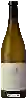 Winery Gros Ventre - Chenin Blanc