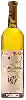 Winery Grosjean - Vigne Rovettaz Petite Arvine