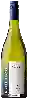 Winery Grosset - Sémillon - Sauvignon Blanc